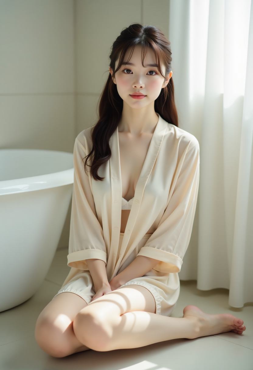 金枝玉叶